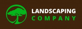 Landscaping Bentleigh - Landscaping Solutions